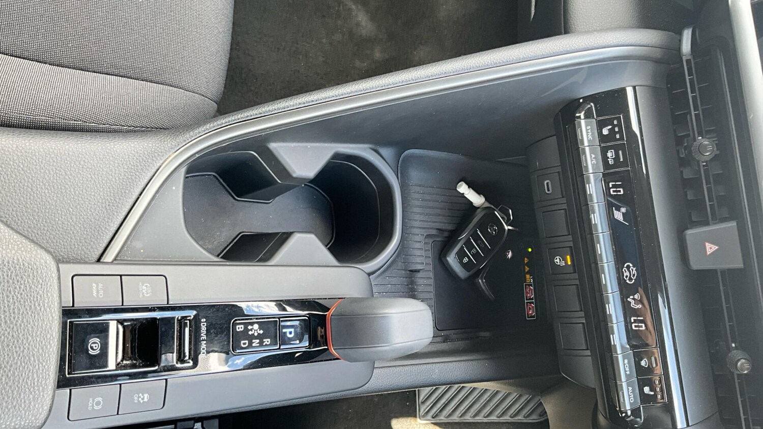 Used Toyota C-HR for sale - 77496025: Photo 56