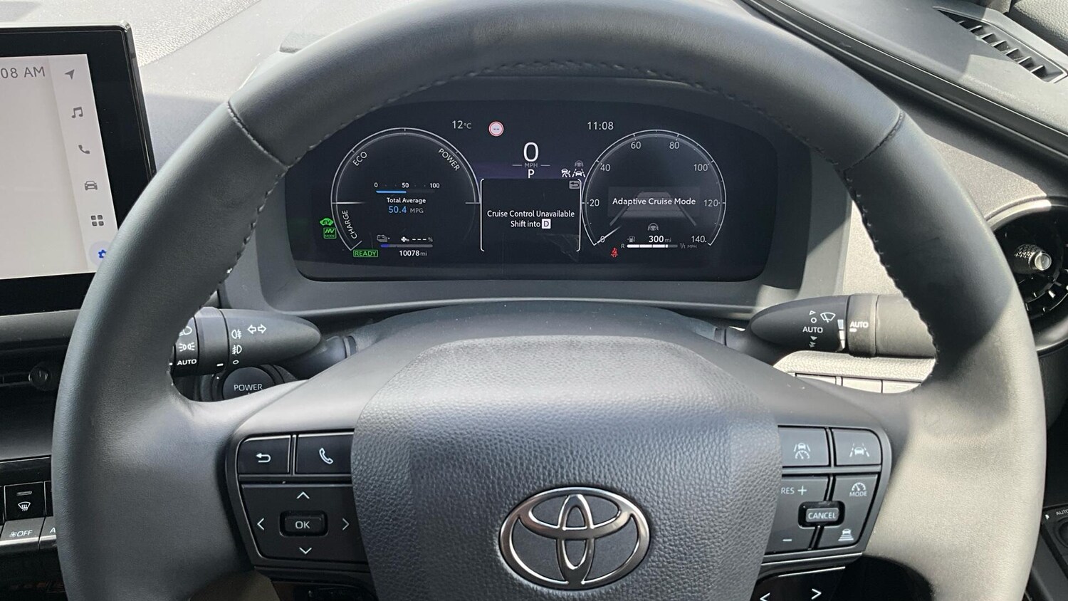 Used Toyota C-HR for sale - 77496025: Photo 58