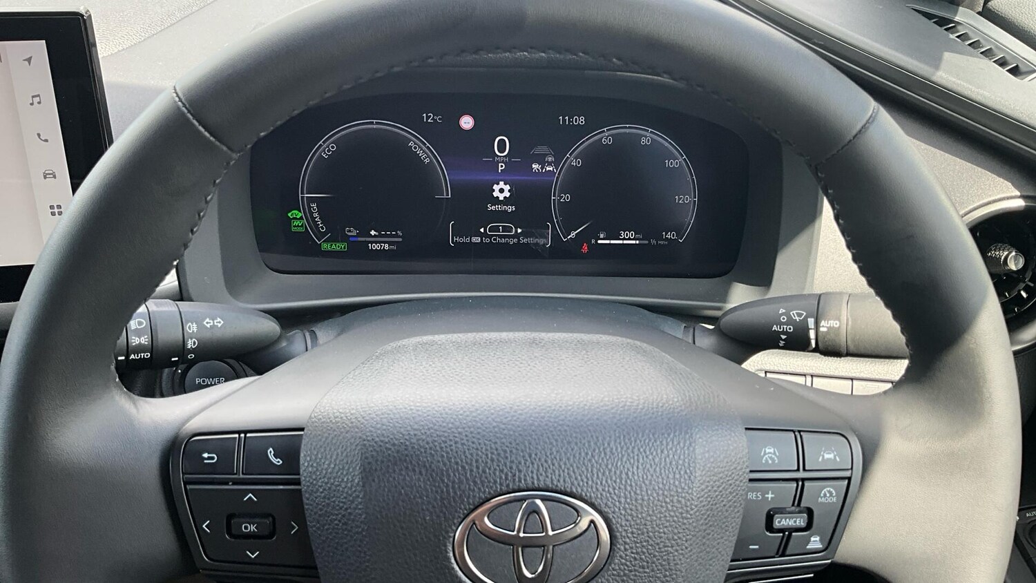 Used Toyota C-HR for sale - 77496025: Photo 59