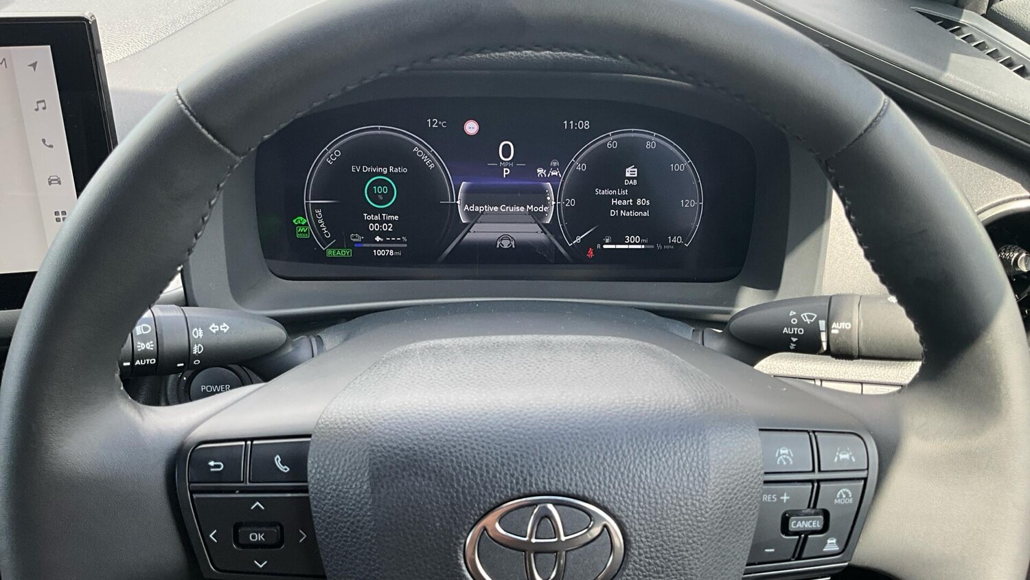 Used Toyota C-HR for sale - 77496025: Photo 61