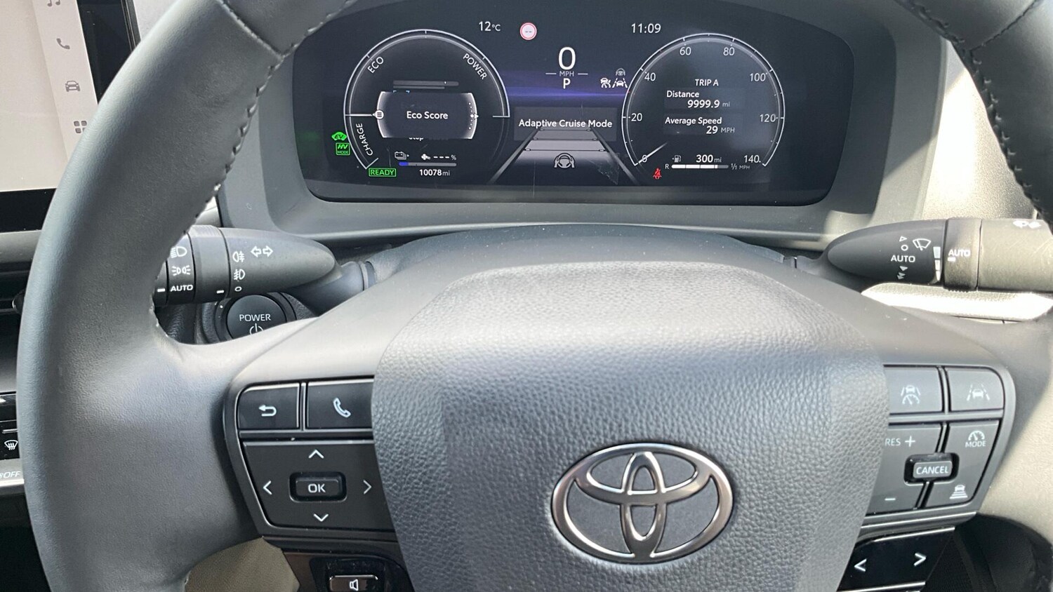 Used Toyota C-HR for sale - 77496025: Photo 67
