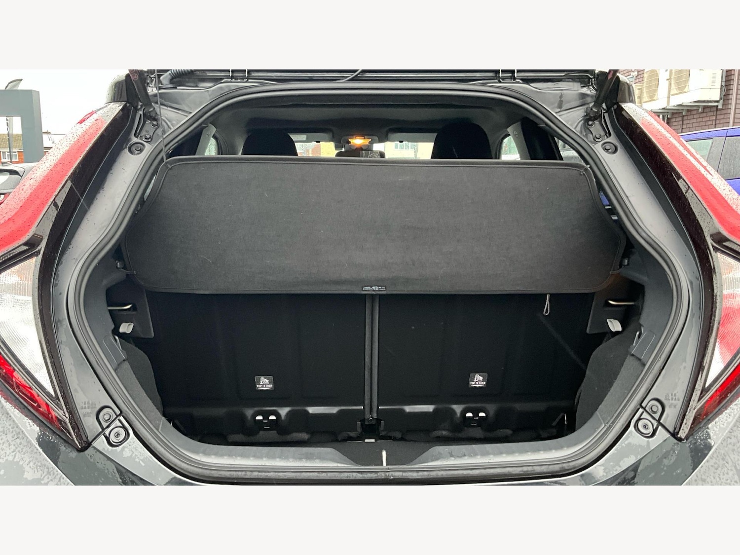 Used Toyota Aygo X 2022 for sale - 77331268: Photo 16