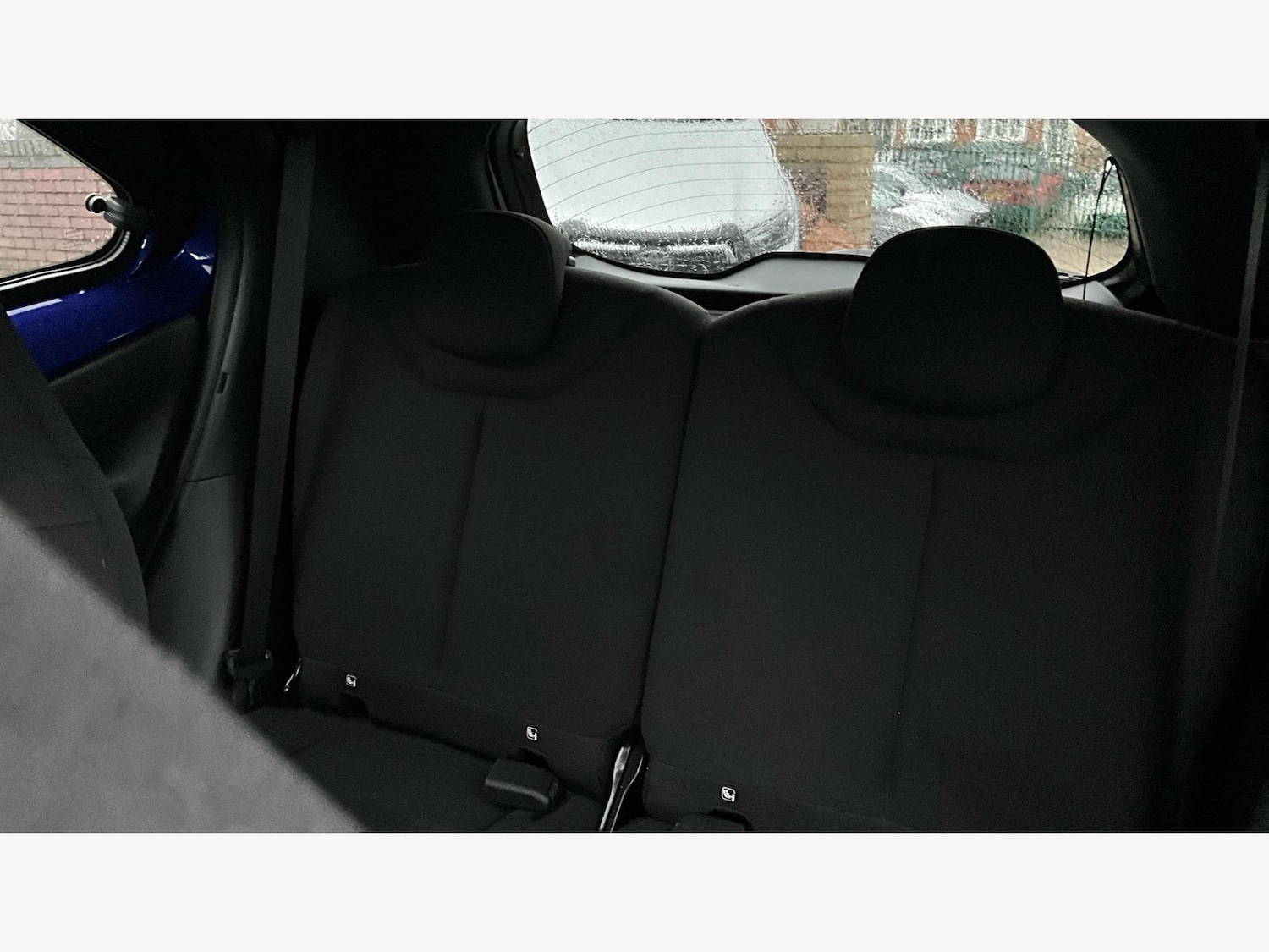 Used Toyota Aygo X 2022 for sale - 77331268: Photo 25