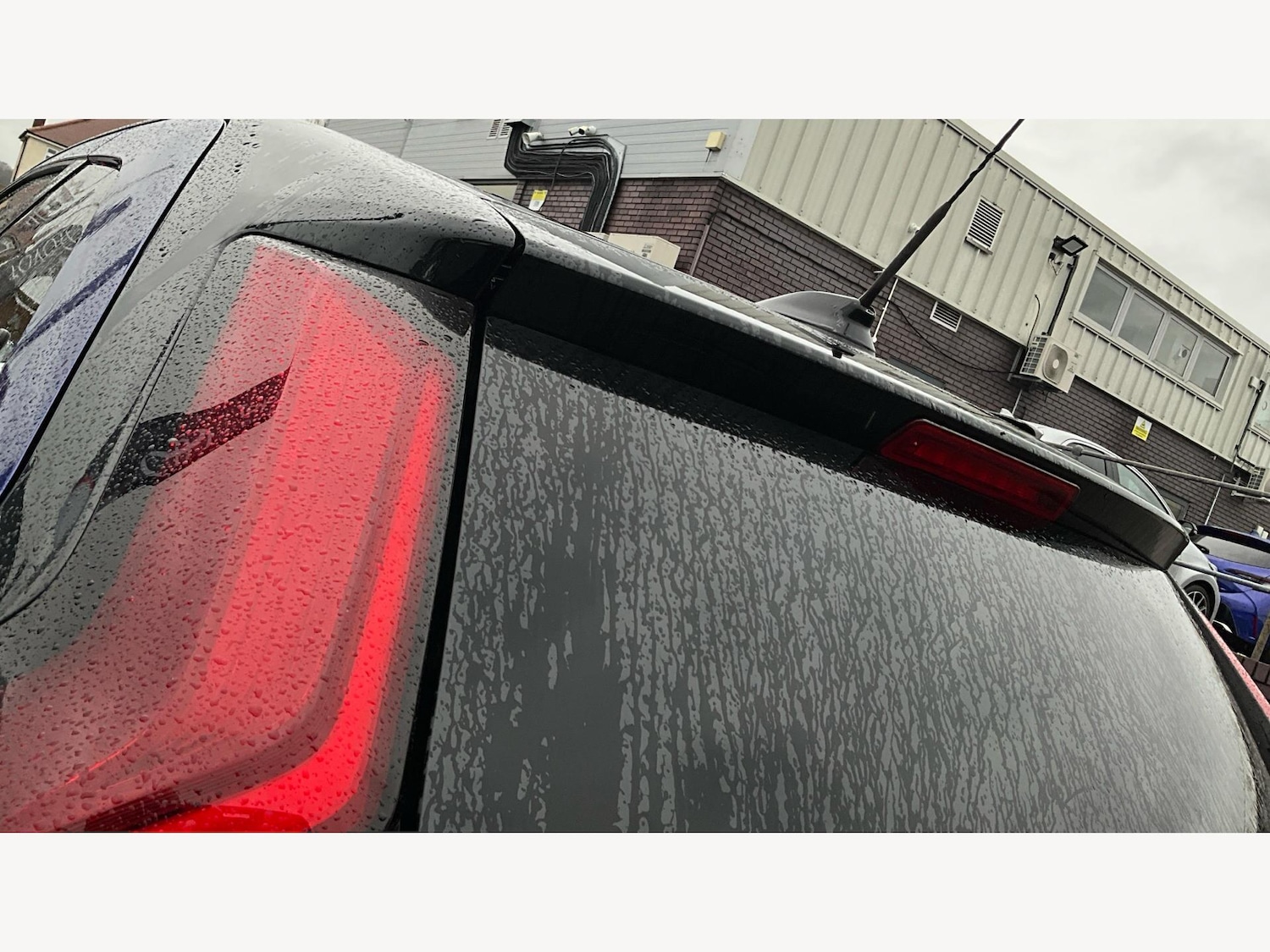 Used Toyota Aygo X 2022 for sale - 77331268: Photo 28