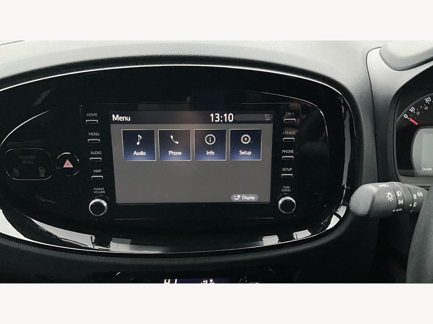 Used Toyota Aygo X 2022 for sale - 77331268: Photo 31