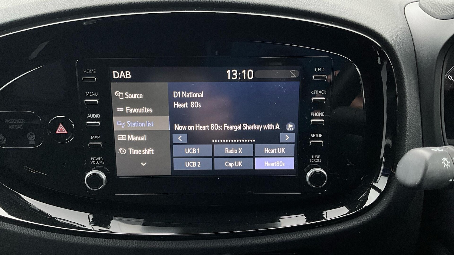 Used Toyota Aygo X 2022 for sale - 77331268: Photo 32