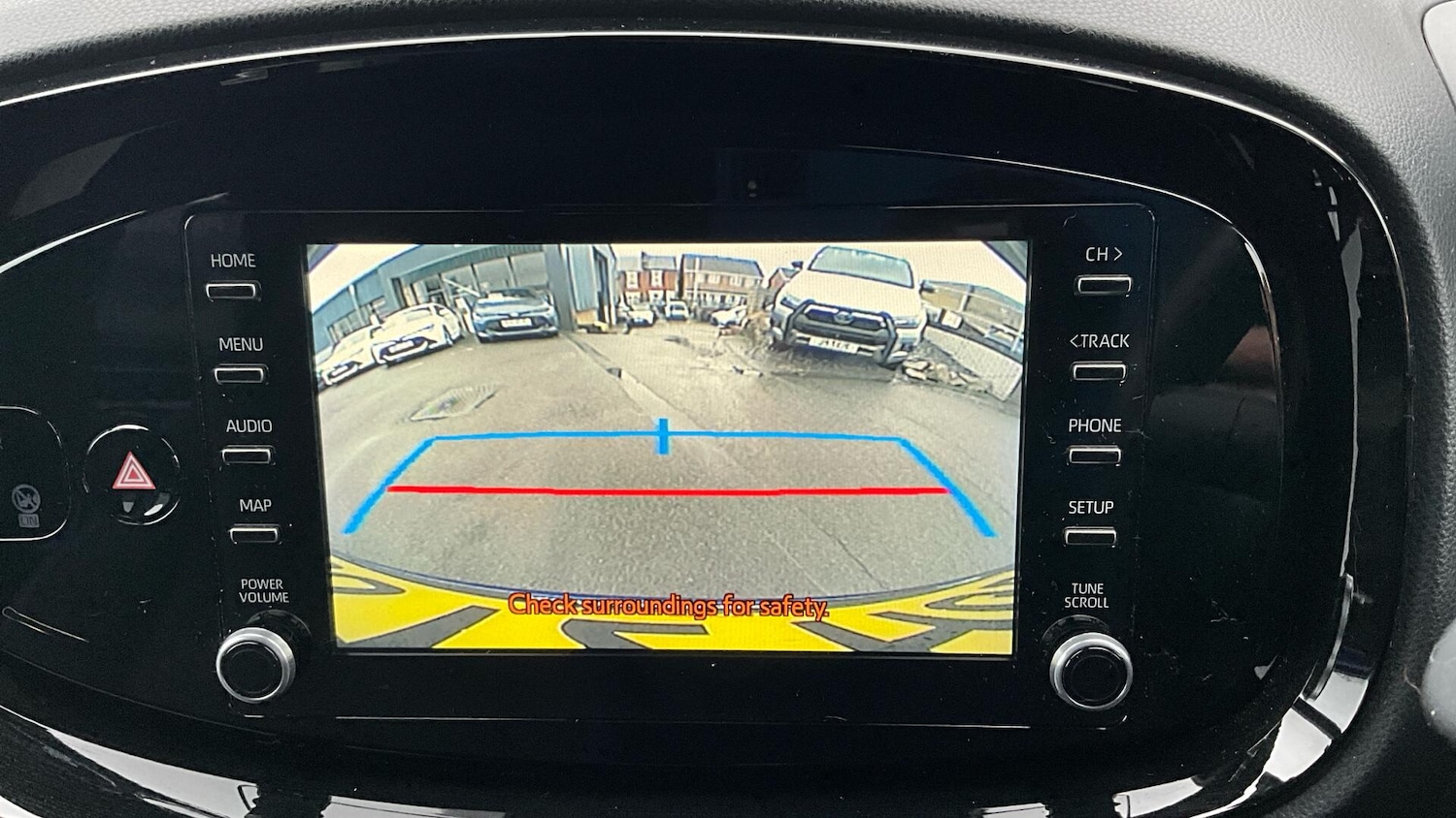 Used Toyota Aygo X 2022 for sale - 77331268: Photo 33