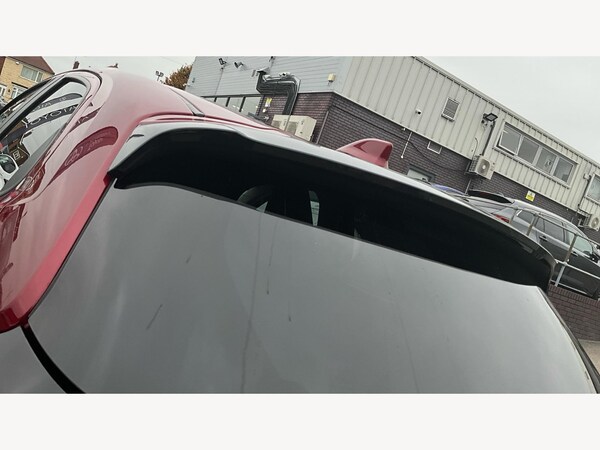 Used Toyota Yaris 2021 for sale - 76327170: Photo 28