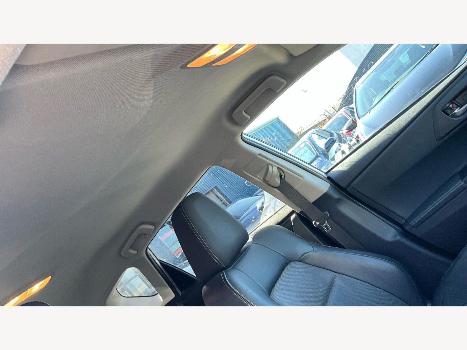 Used Toyota Auris 2018 for sale - 78034201: Photo 24