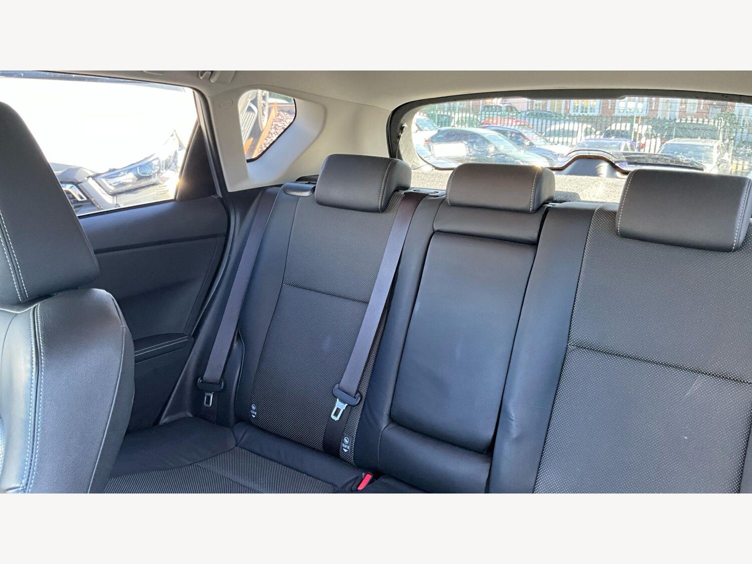 Used Toyota Auris 2018 for sale - 78034201: Photo 25