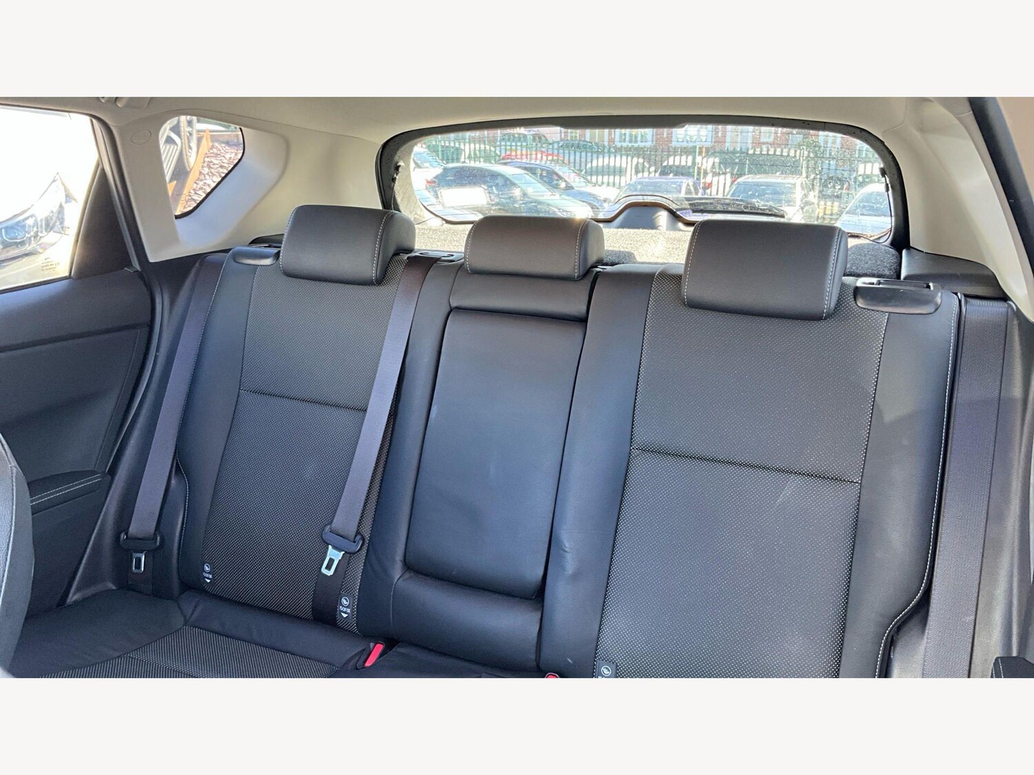 Used Toyota Auris 2018 for sale - 78034201: Photo 26