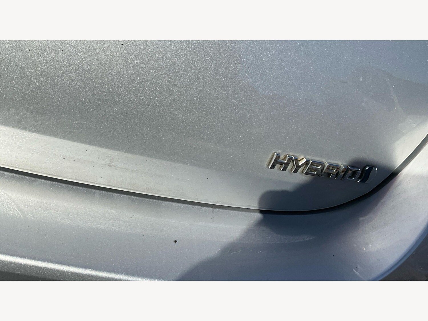 Used Toyota Auris 2018 for sale - 78034201: Photo 27