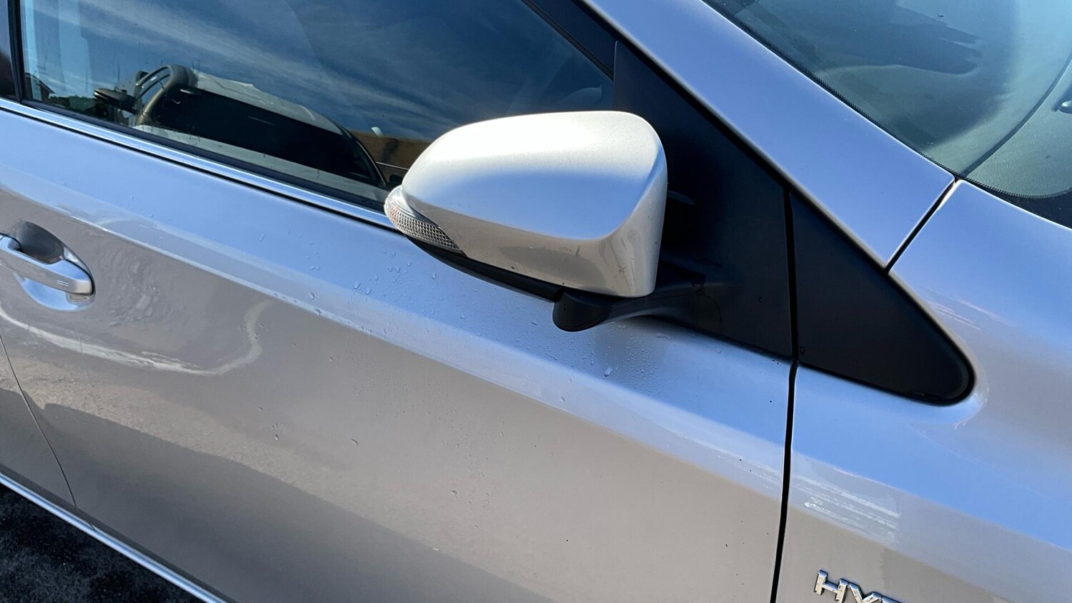 Used Toyota Auris 2018 for sale - 78034201: Photo 35