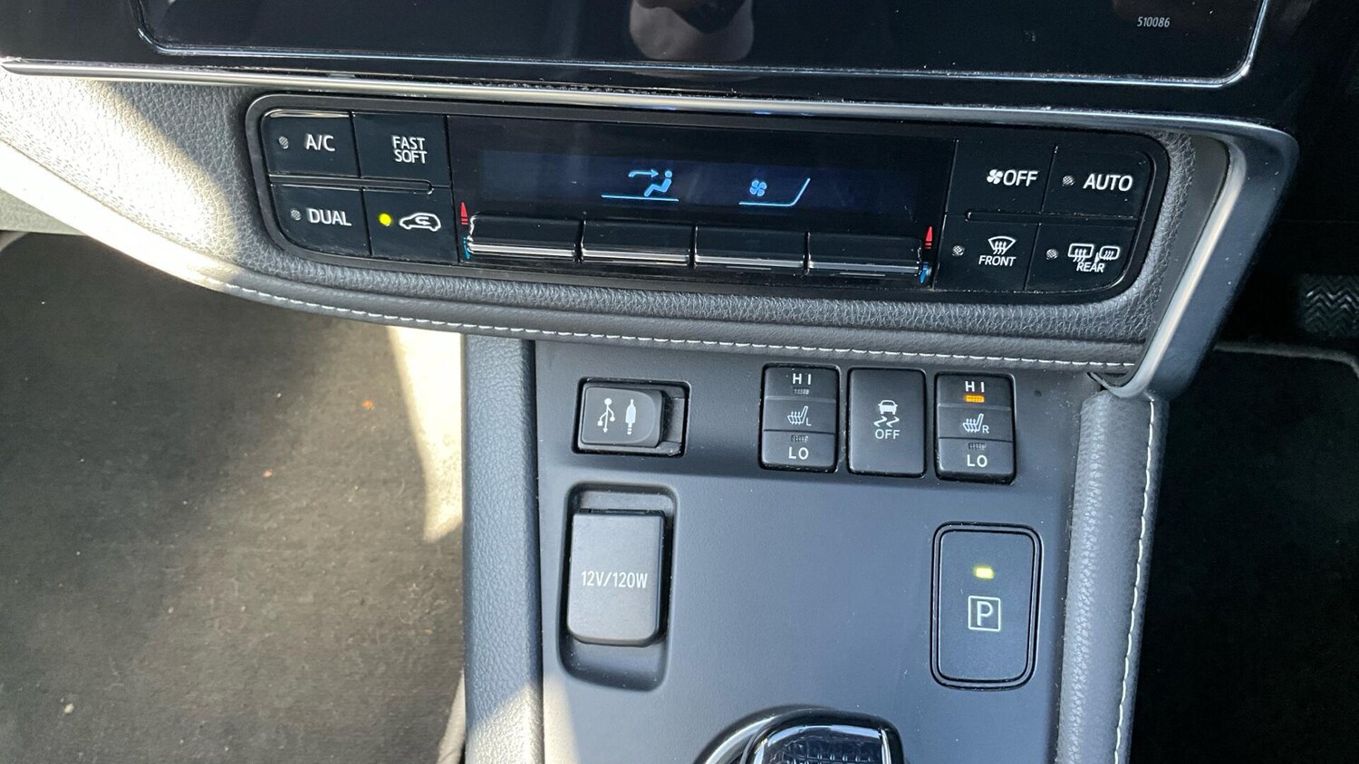 Used Toyota Auris 2018 for sale - 78034201: Photo 37