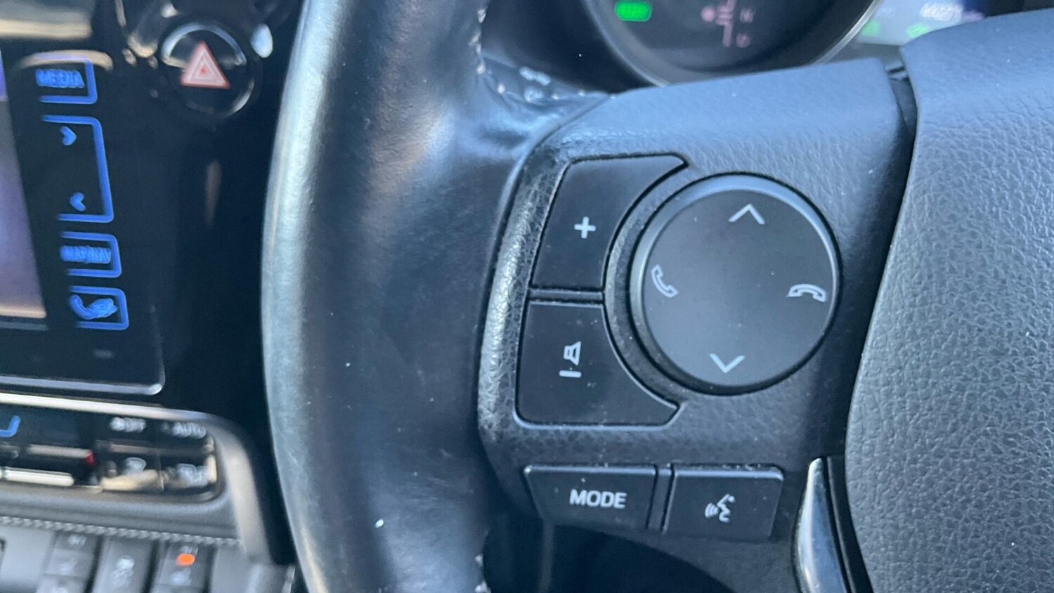 Used Toyota Auris 2018 for sale - 78034201: Photo 39