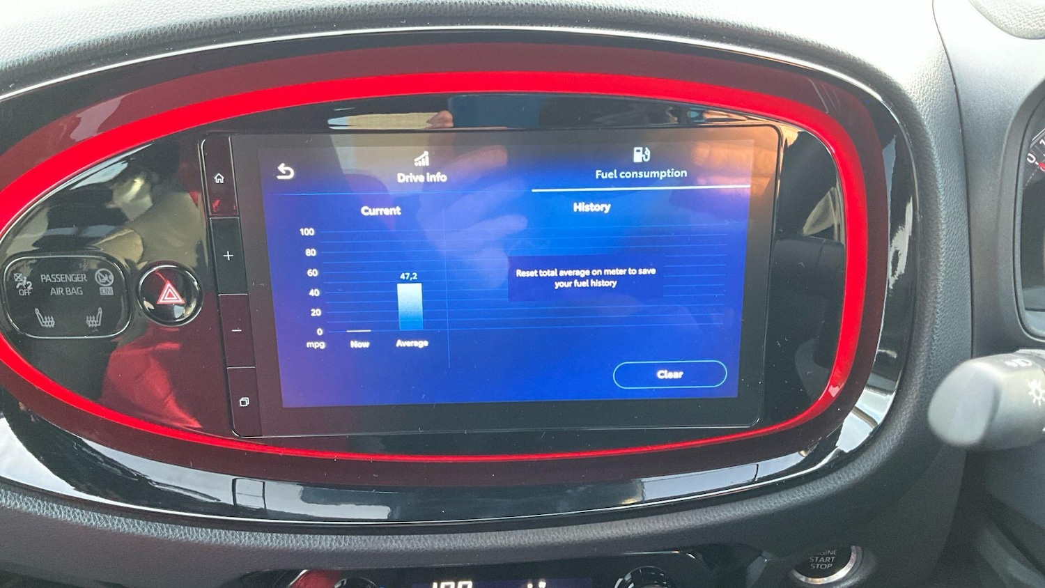 Used Toyota Aygo X for sale - 77753894: Photo 22