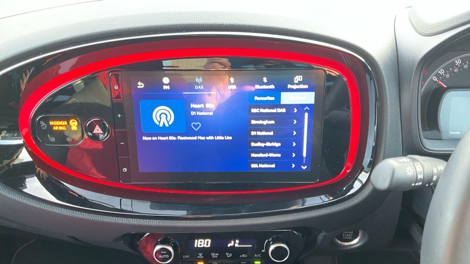 Used Toyota Aygo X for sale - 77753894: Photo 24