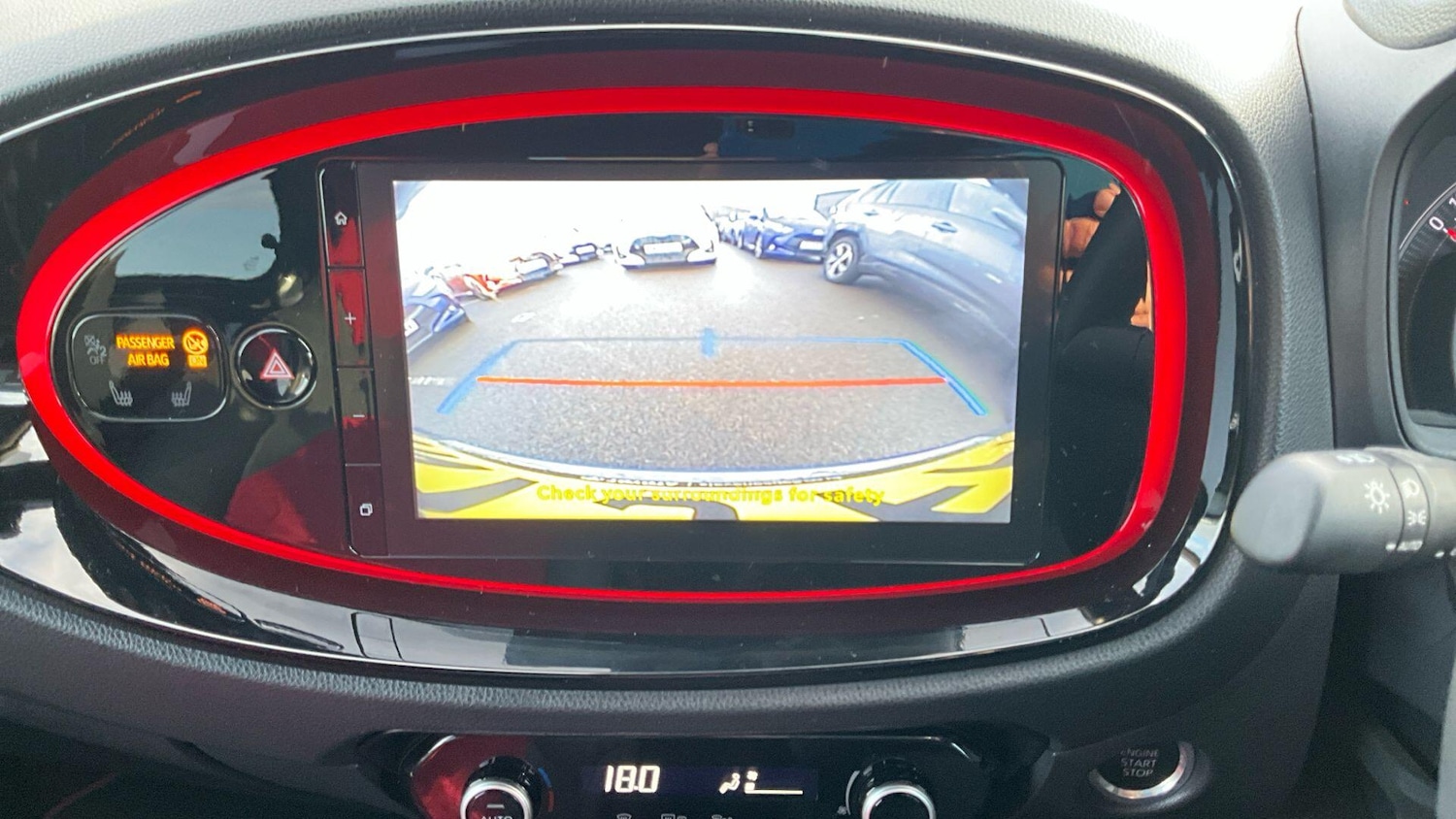 Used Toyota Aygo X for sale - 77753894: Photo 25