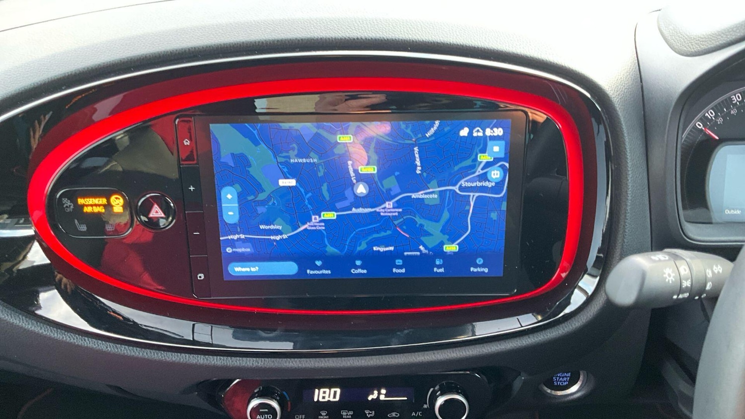 Used Toyota Aygo X for sale - 77753894: Photo 27