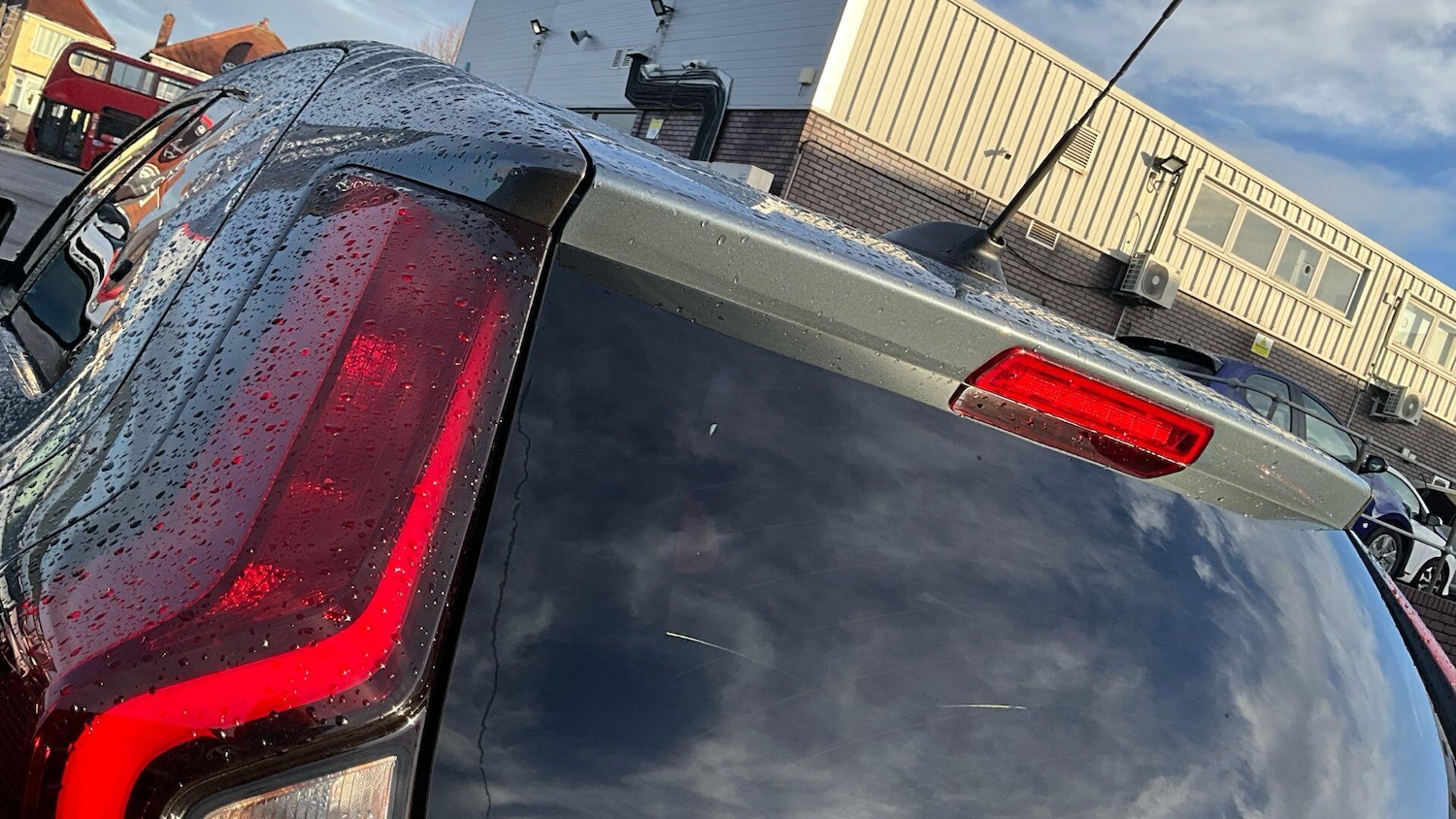 Used Toyota Aygo X for sale - 77753894: Photo 34