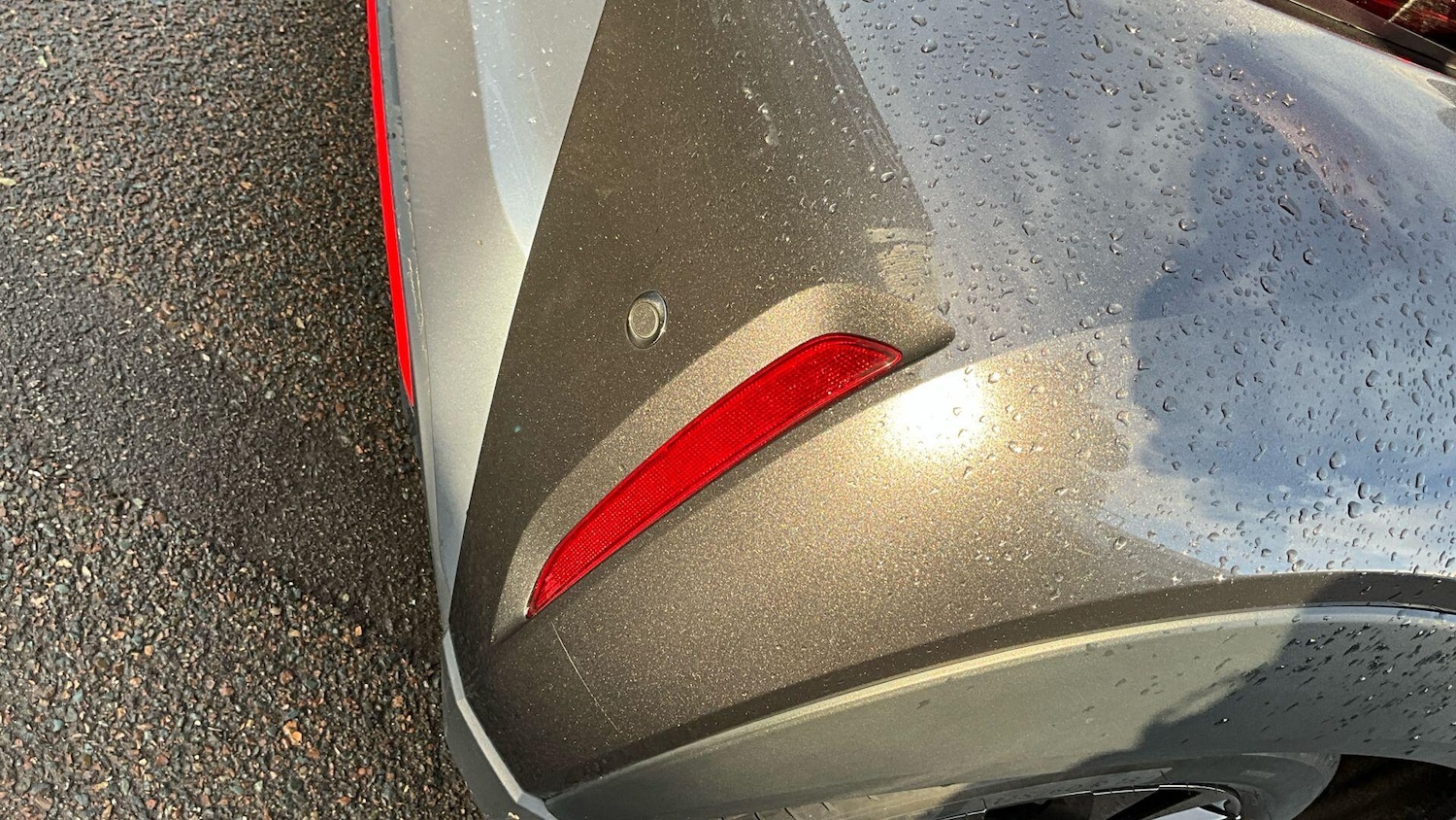 Used Toyota Aygo X for sale - 77753894: Photo 39