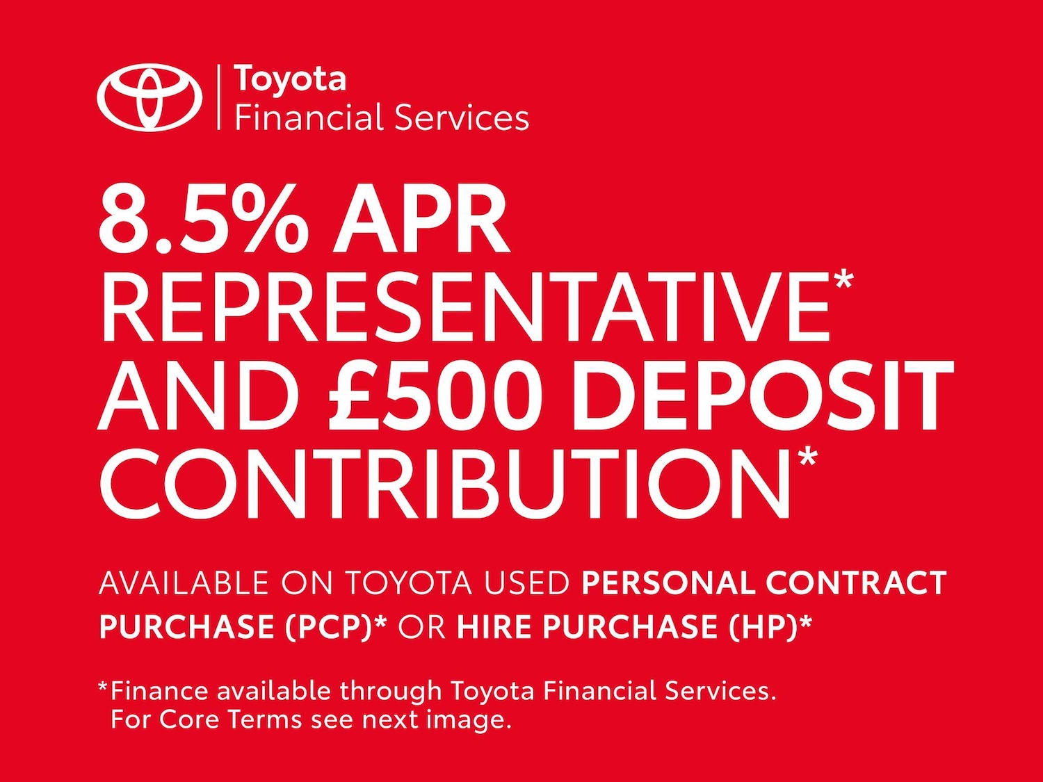 Used Toyota Aygo X for sale - 77753894: Photo 4