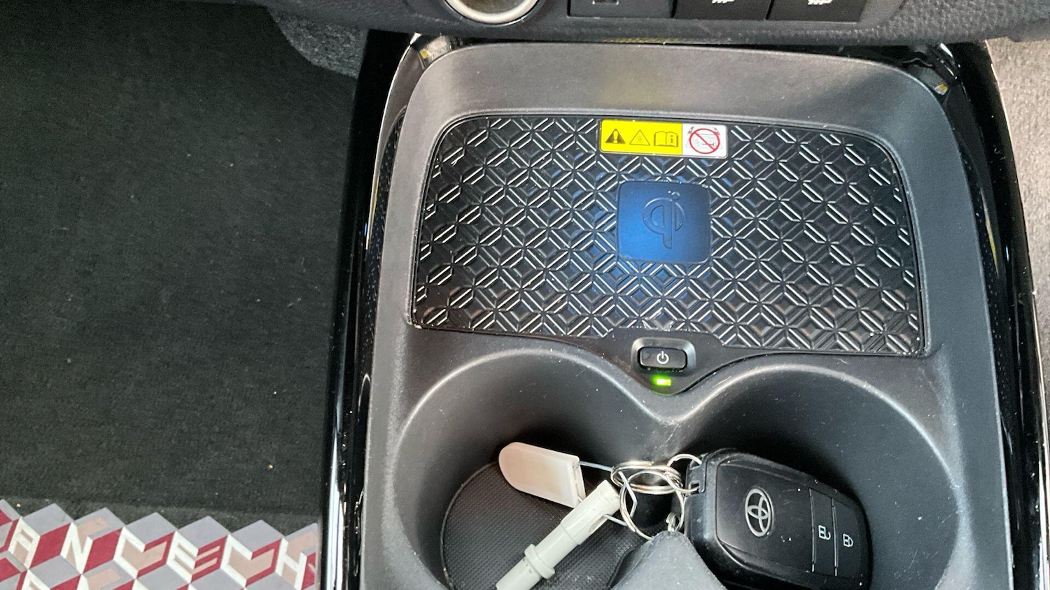 Used Toyota Aygo X for sale - 77753894: Photo 42