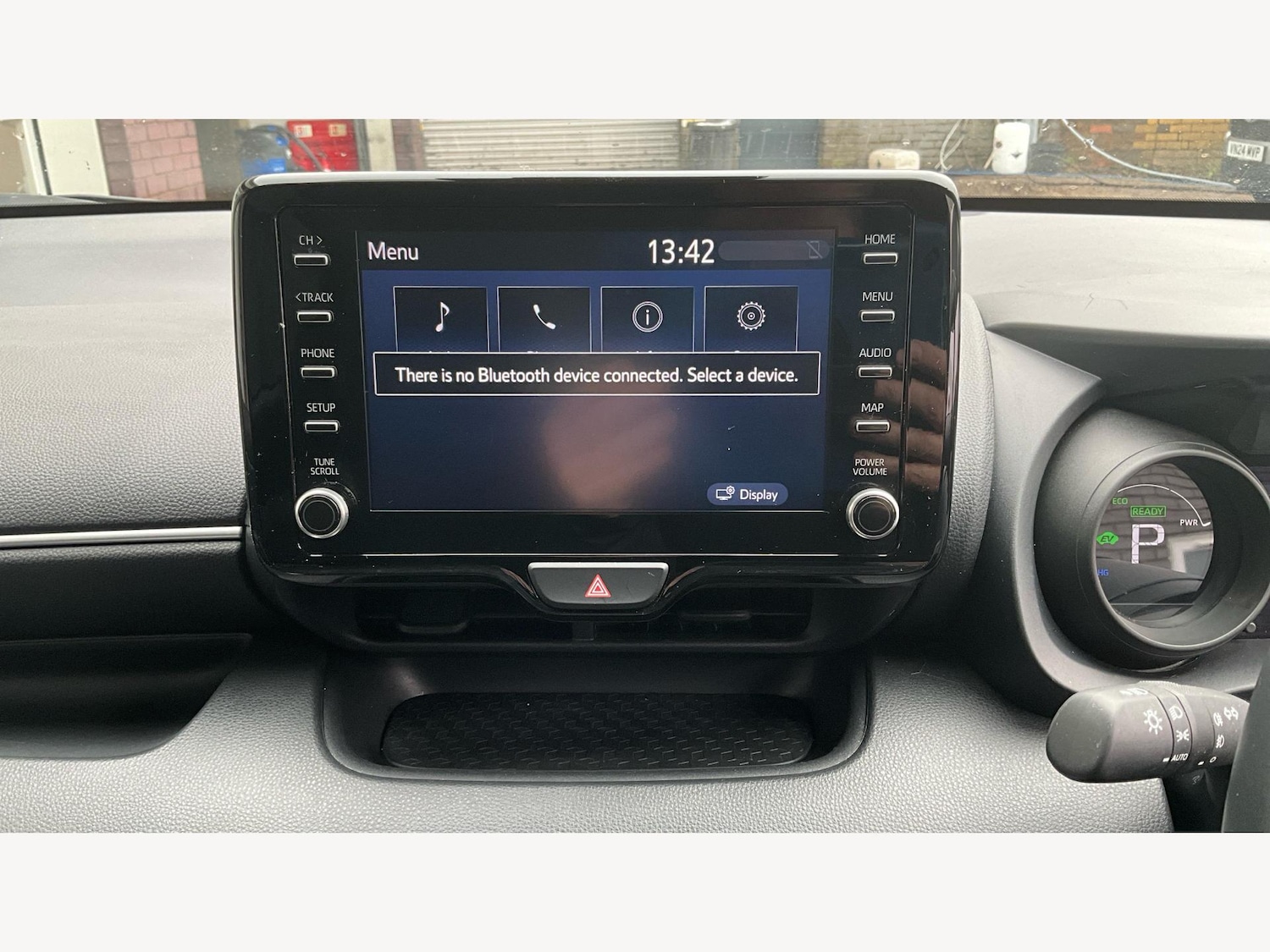 Used Toyota Yaris 2023 for sale - 77646739: Photo 29