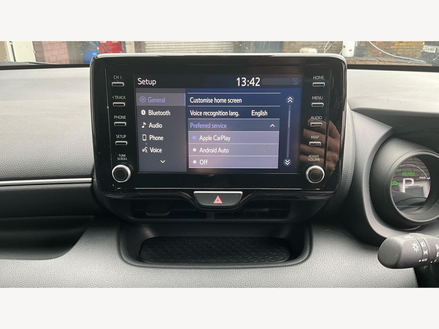 Used Toyota Yaris 2023 for sale - 77646739: Photo 9