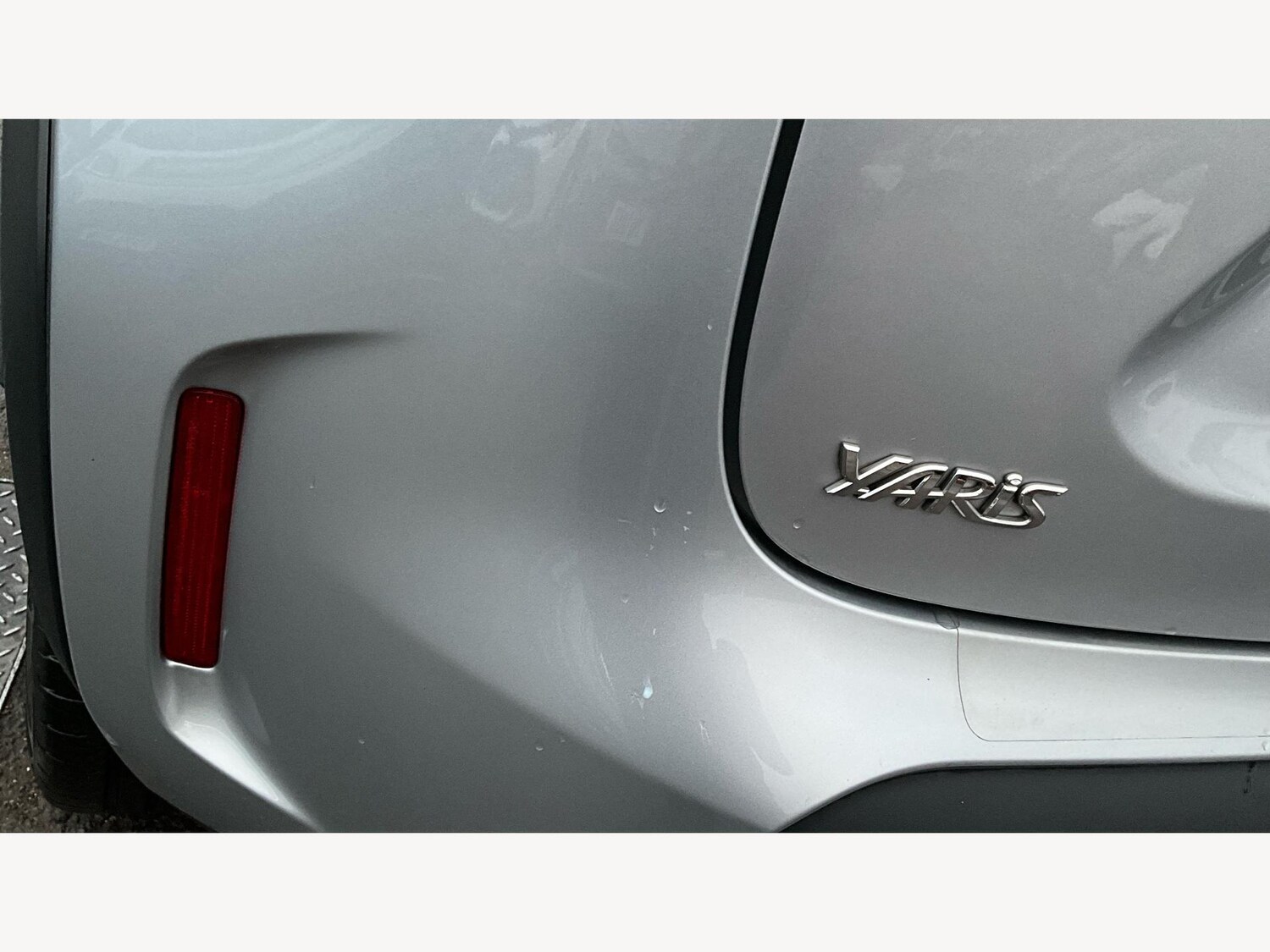 Used Toyota Yaris Cross 2021 for sale - 76992592: Photo 27