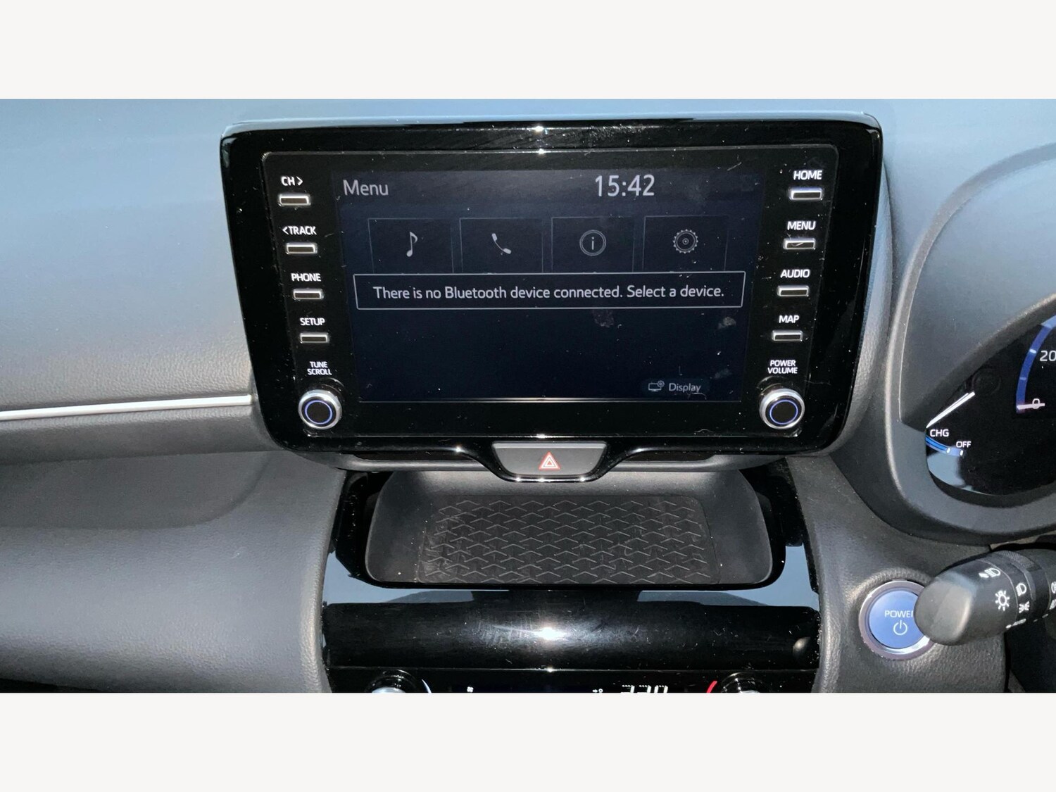 Used Toyota Yaris Cross 2021 for sale - 76992592: Photo 29