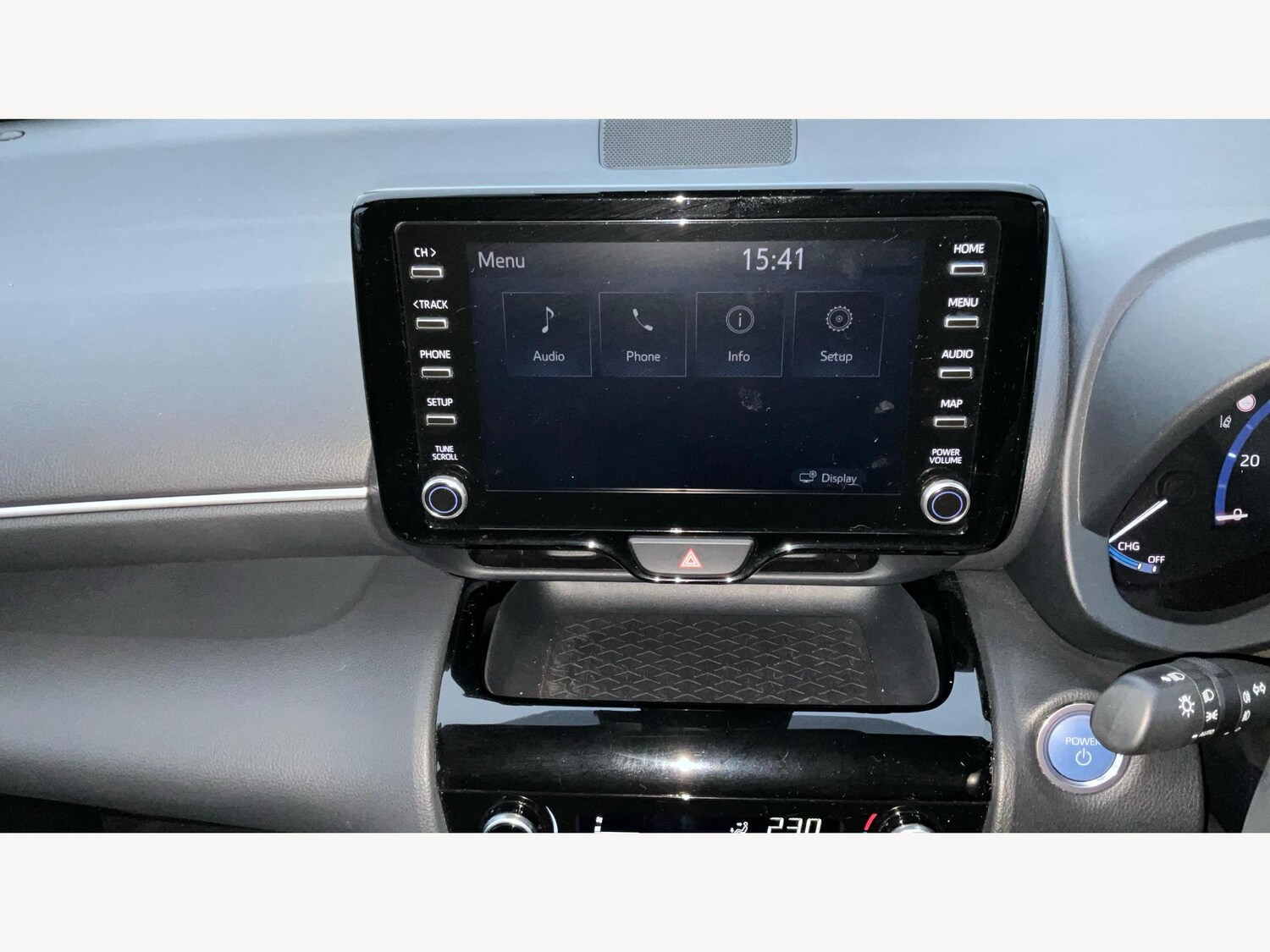 Used Toyota Yaris Cross 2021 for sale - 76992592: Photo 31