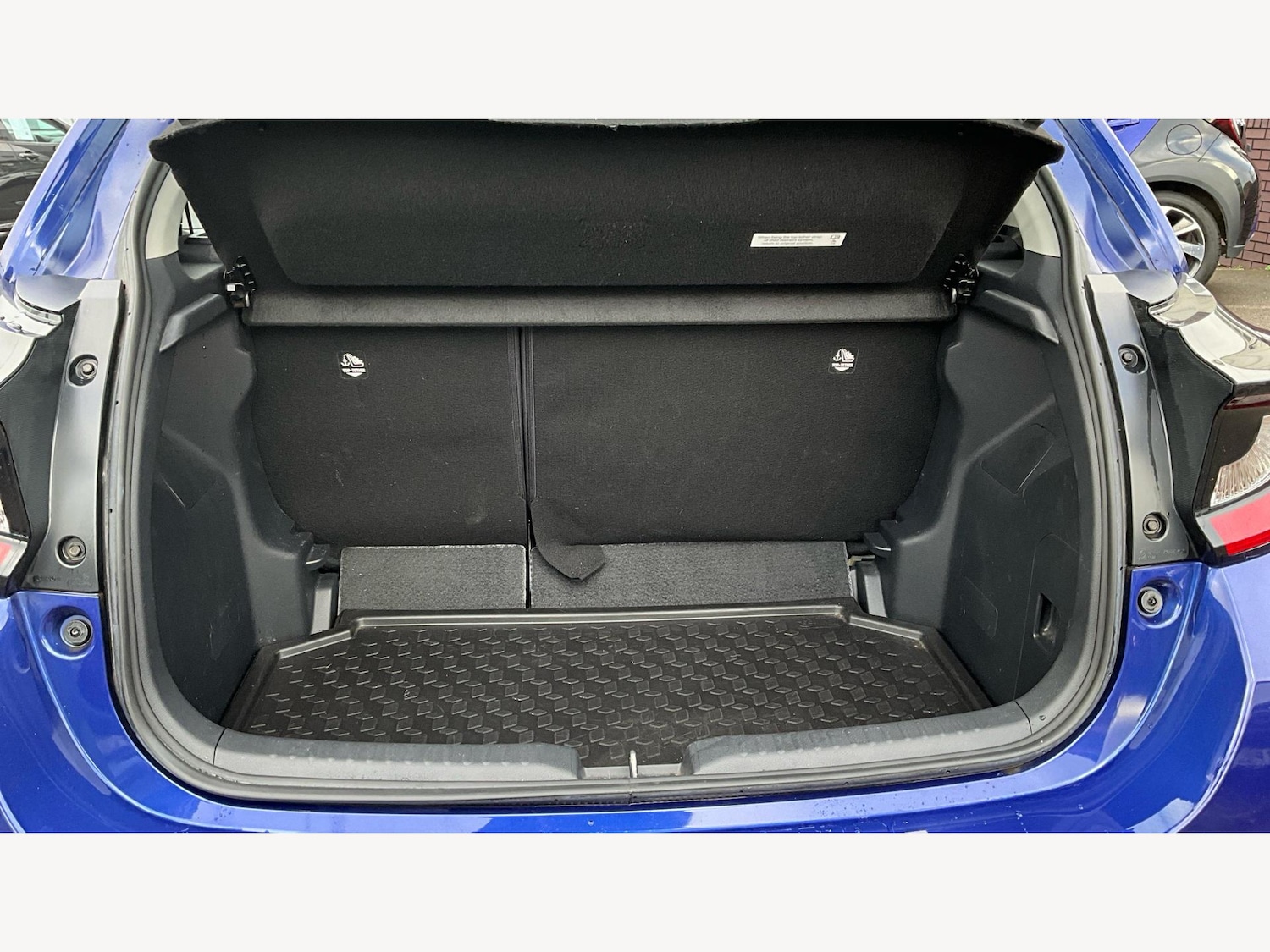 Used Toyota Yaris 2022 for sale - 77344029: Photo 16