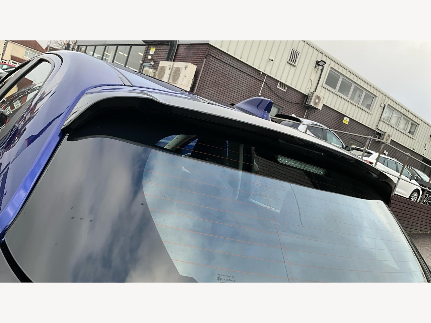 Used Toyota Yaris 2022 for sale - 77344029: Photo 28