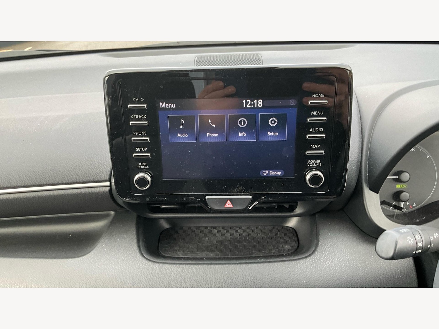 Used Toyota Yaris 2022 for sale - 77344029: Photo 31