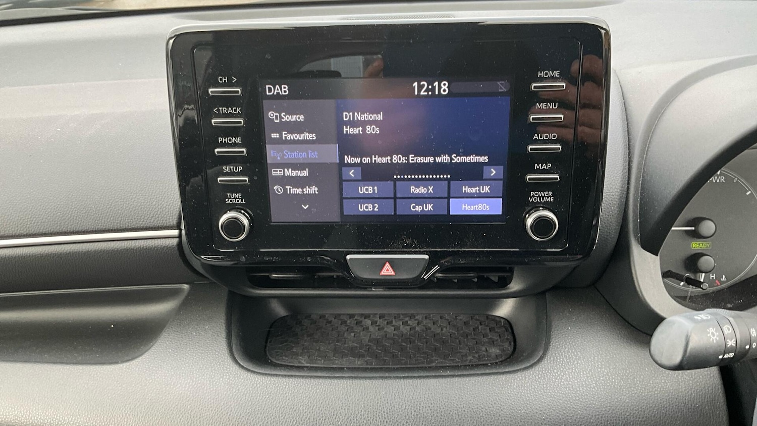 Used Toyota Yaris 2022 for sale - 77344029: Photo 32