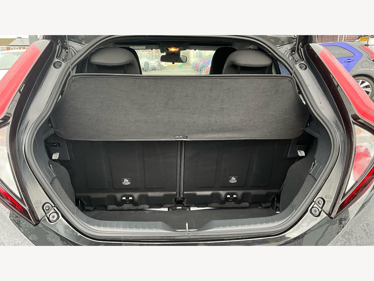 Used Toyota Aygo X for sale - 77586355: Photo 16