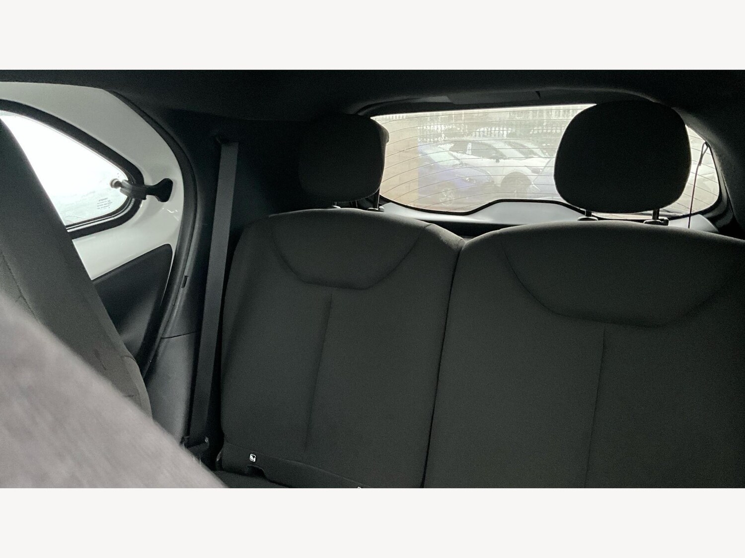 Used Toyota Aygo X for sale - 77586355: Photo 25