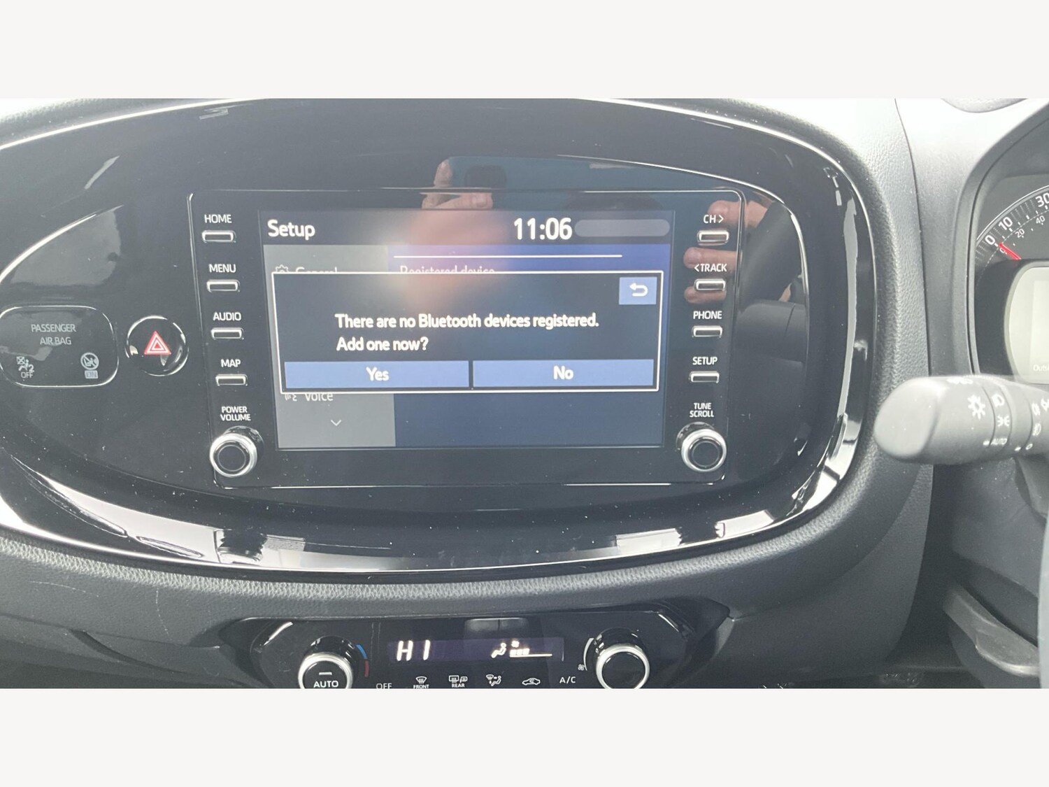 Used Toyota Aygo X for sale - 77586355: Photo 29