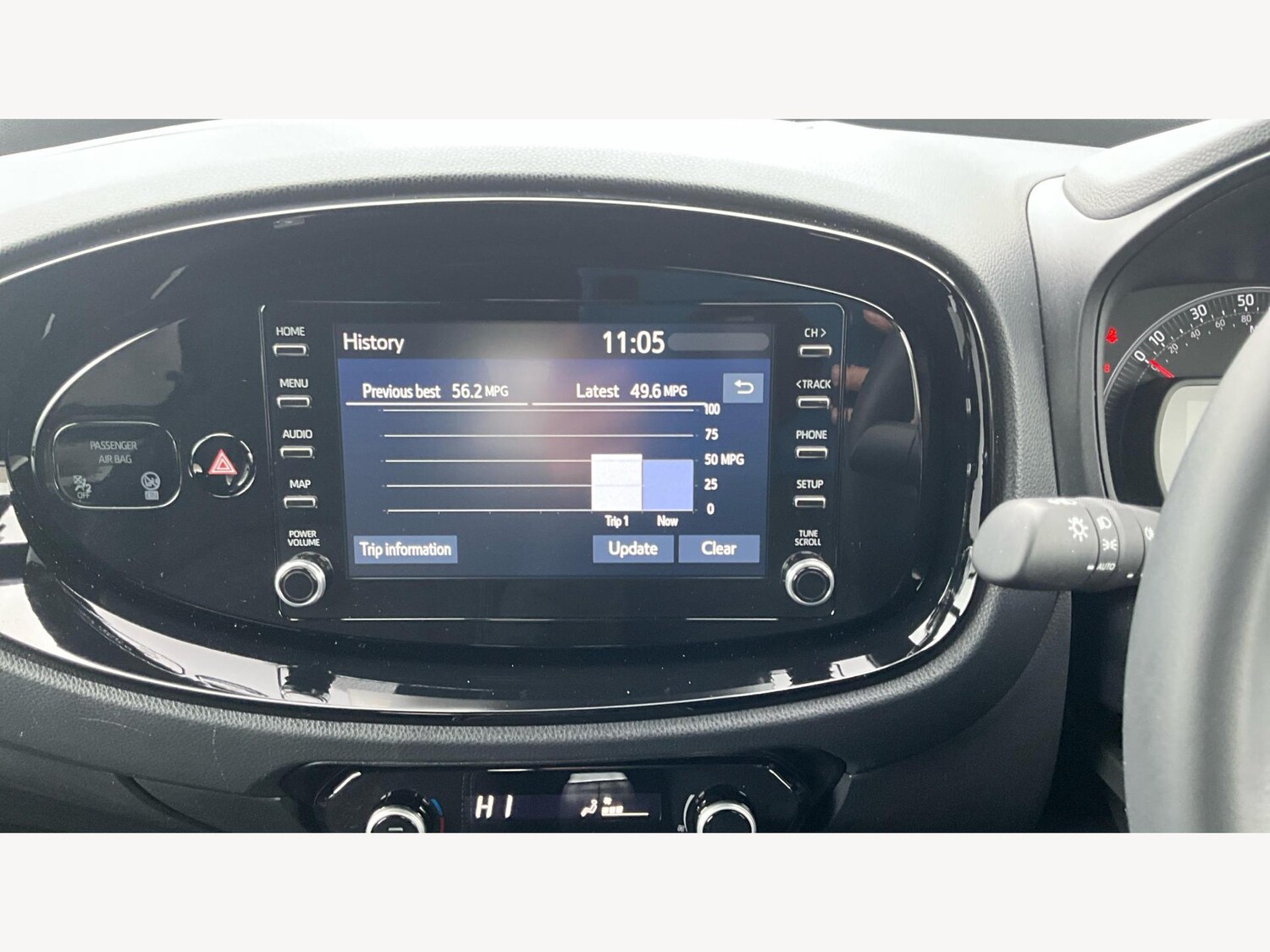 Used Toyota Aygo X for sale - 77586355: Photo 30