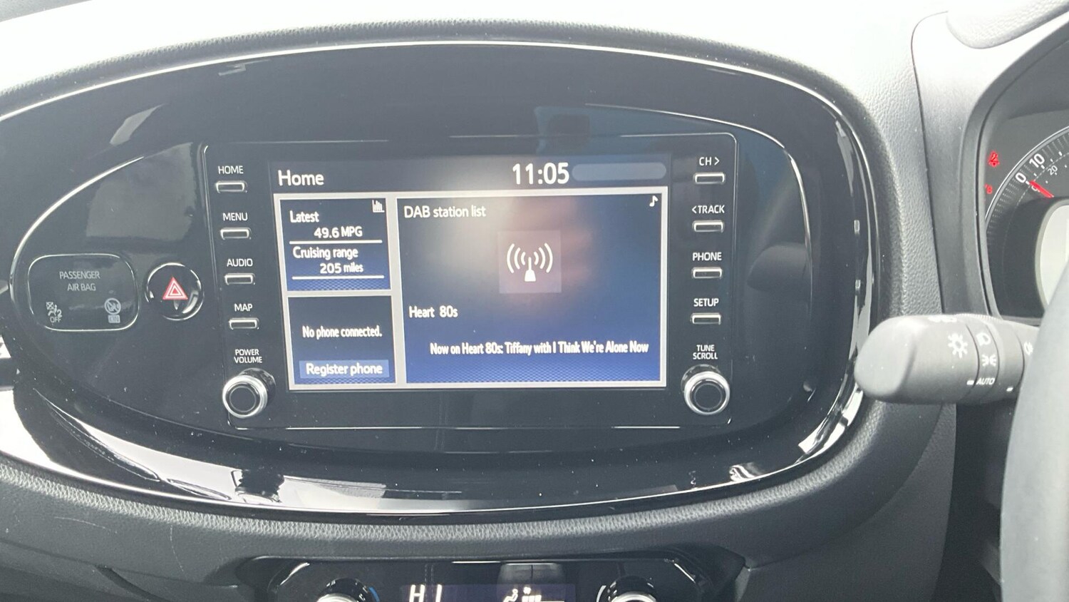 Used Toyota Aygo X for sale - 77586355: Photo 32