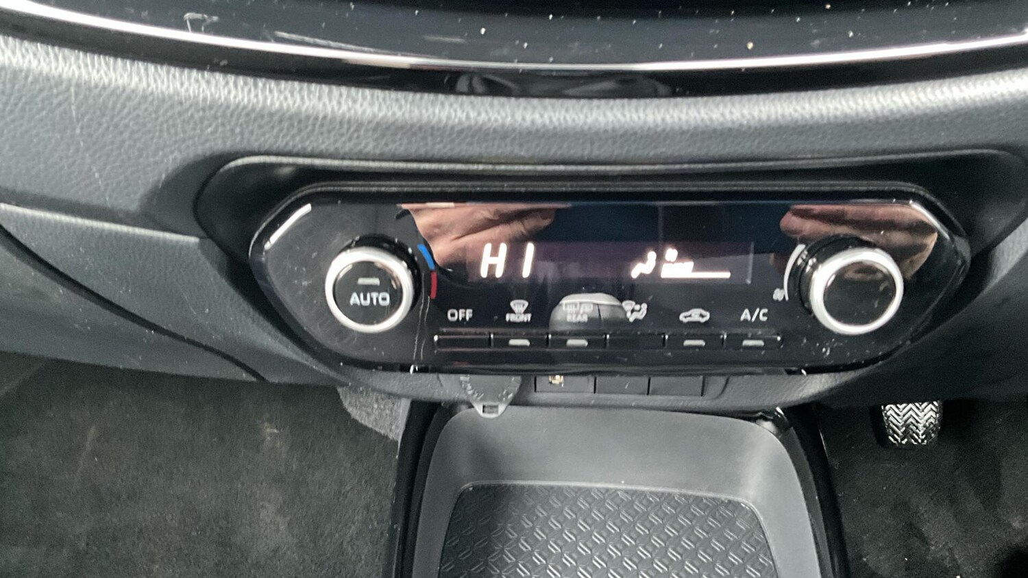 Used Toyota Aygo X for sale - 77586355: Photo 36