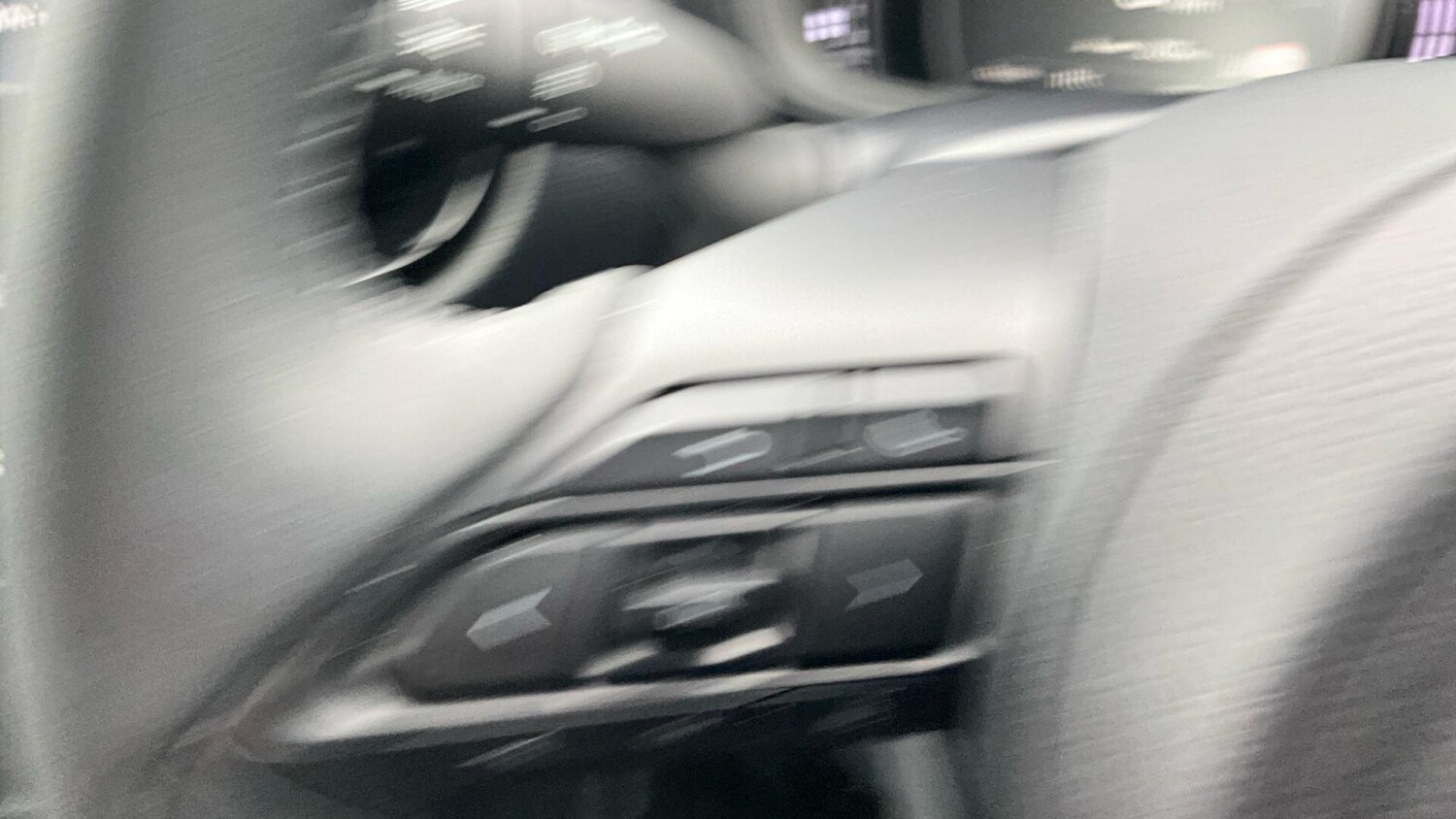 Used Toyota Aygo X for sale - 77586355: Photo 37