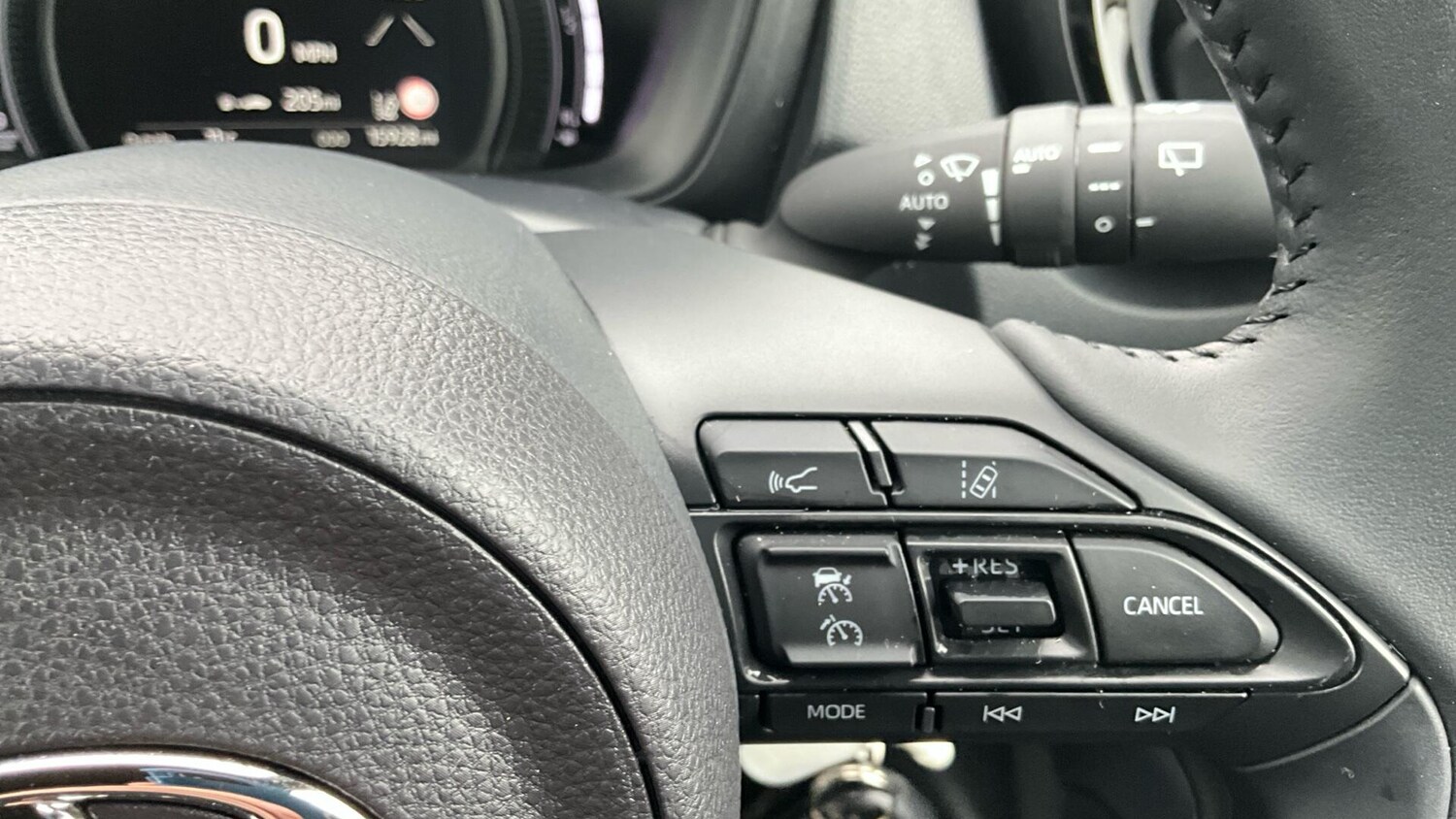 Used Toyota Aygo X for sale - 77586355: Photo 38