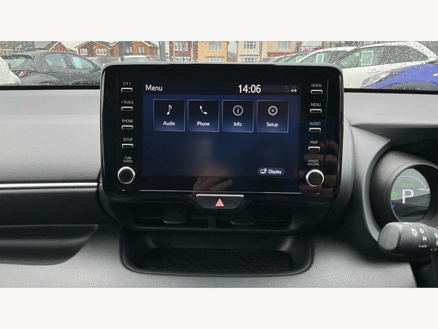 Used Toyota Yaris 2021 for sale - 77704712: Photo 31