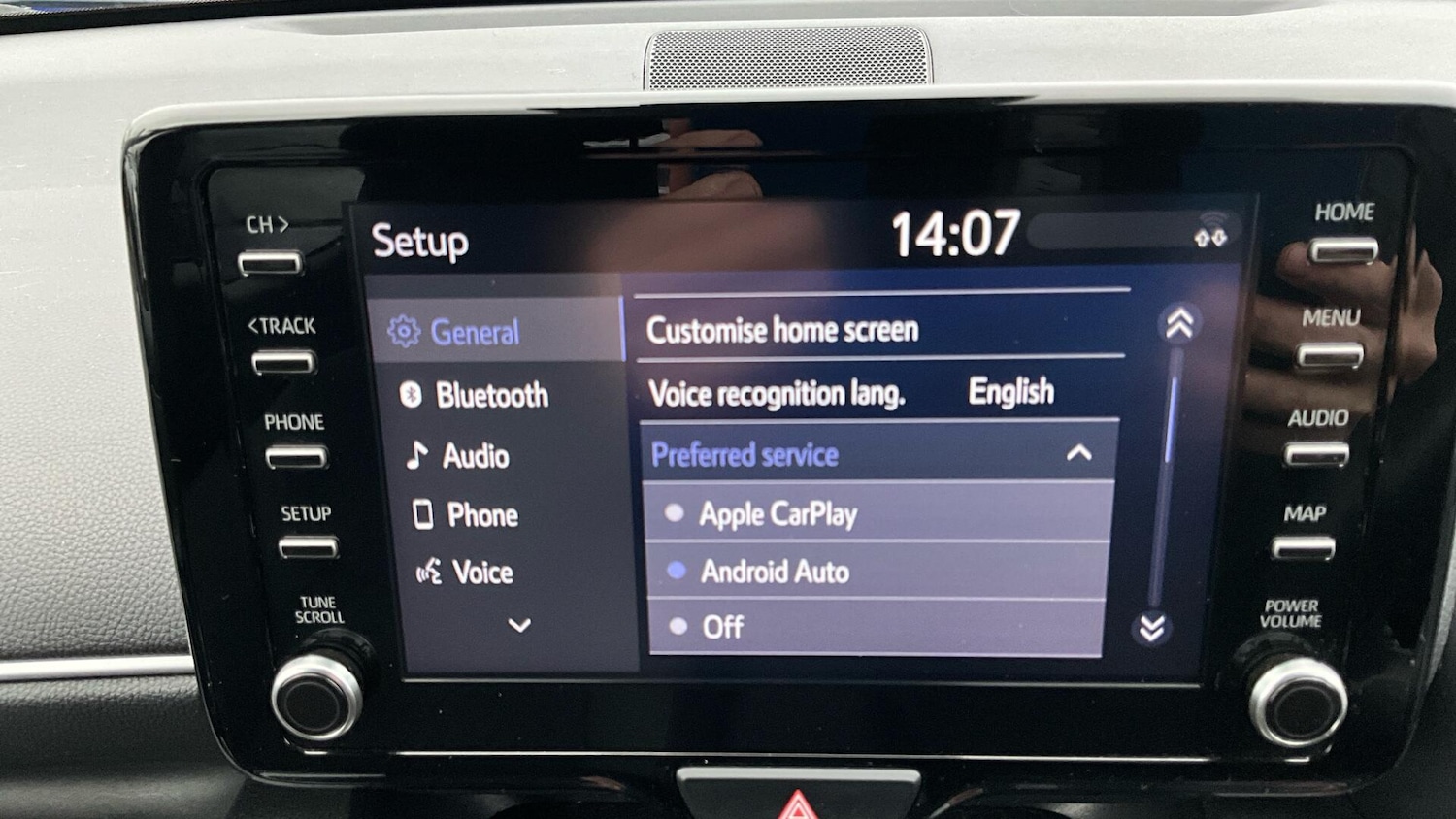 Used Toyota Yaris 2021 for sale - 77704712: Photo 41