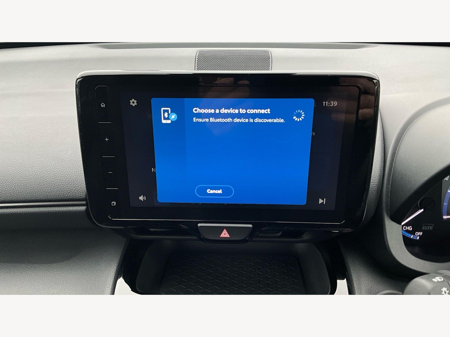 Used Toyota Yaris Cross 2023 for sale - 78035176: Photo 29