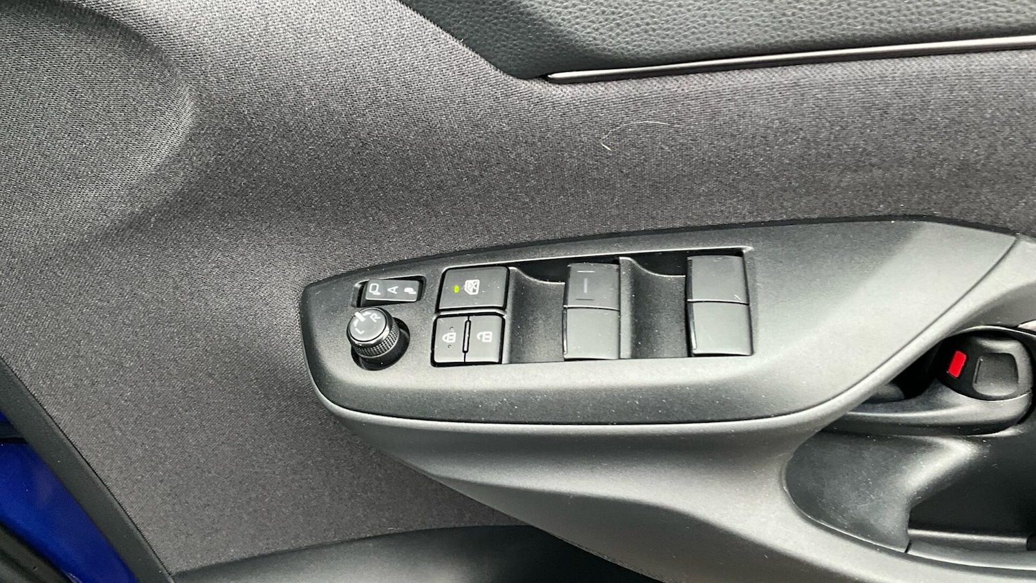 Used Toyota Yaris Cross 2023 for sale - 78035176: Photo 36