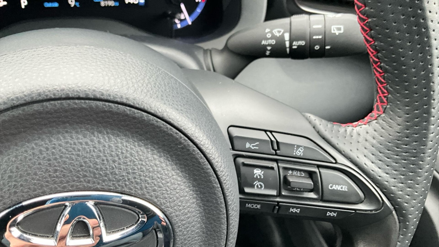 Used Toyota Yaris Cross 2023 for sale - 78035176: Photo 41