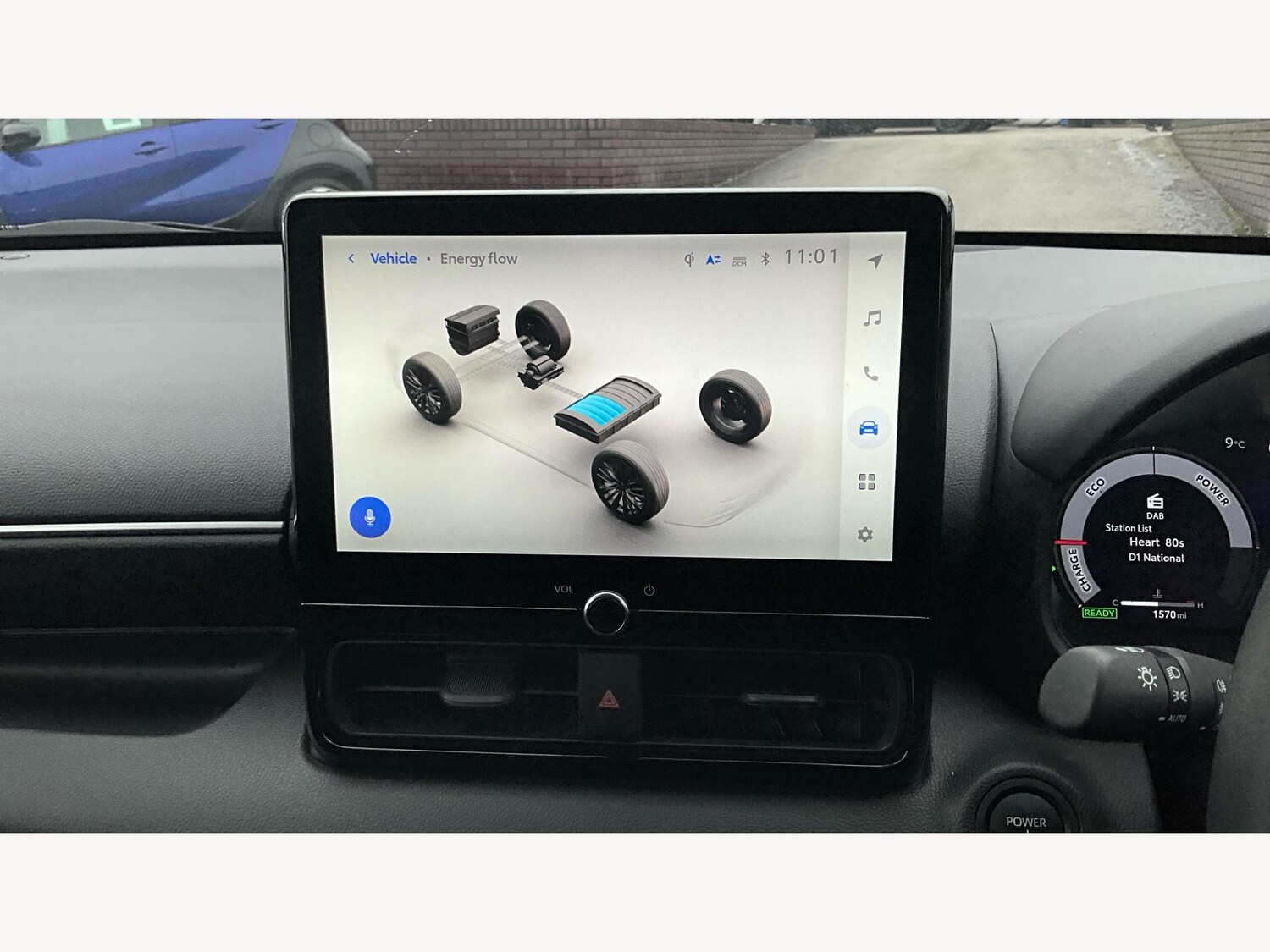 Used Toyota Yaris for sale - 77049874: Photo 30